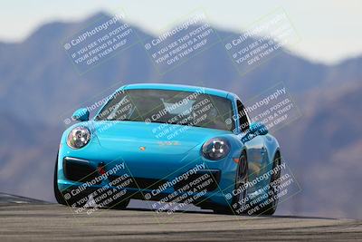 media/Mar-16-2025-Speed Ventures CVR (Sun) [[04681430d3]]/2-Orange Group/Session 2 (Turn 9)/